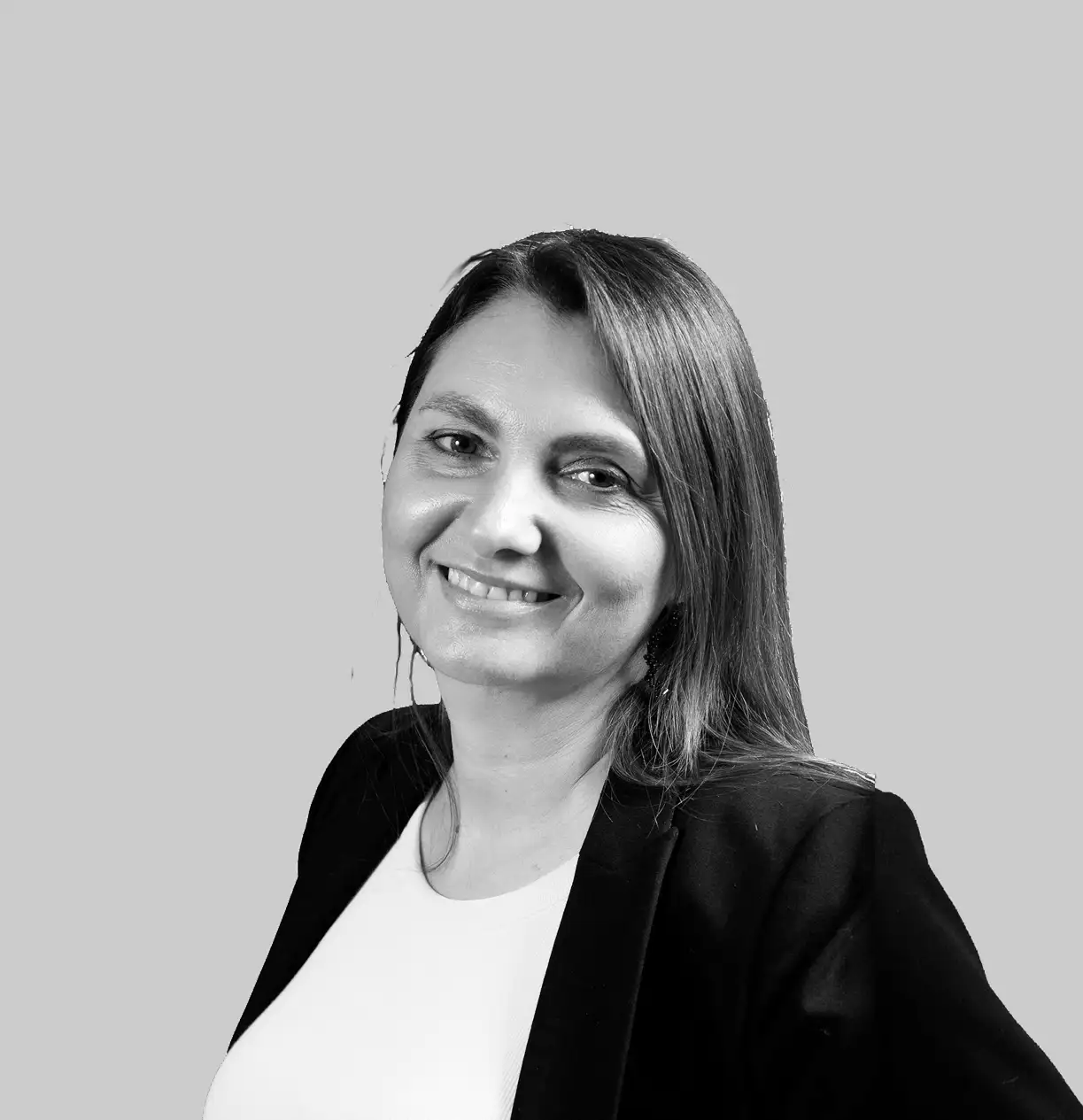 Angéline Marvulli